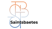 saintsbaetes