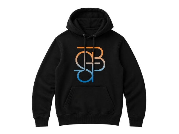 a887fdb7 907f 4115 95c1 311a99f96cfd removalai preview