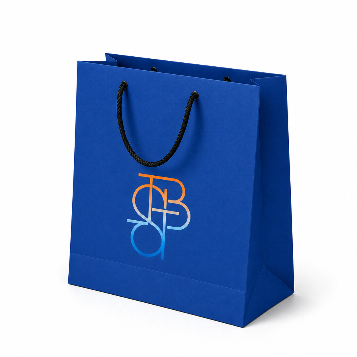 shopping bag shopping bag