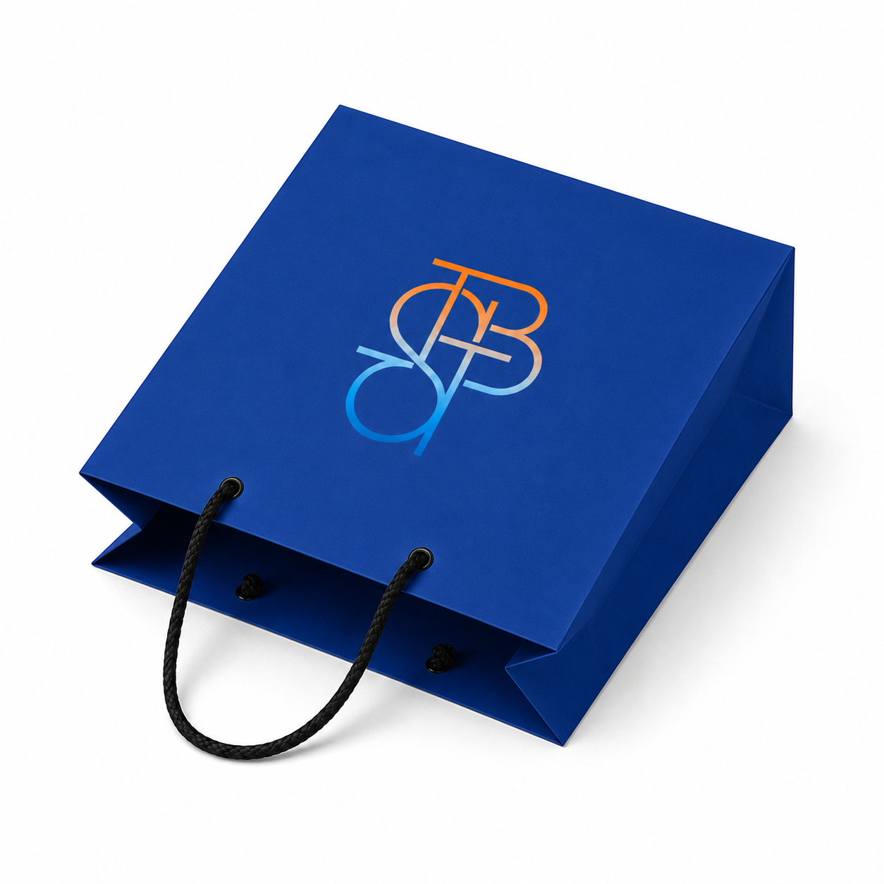 shopping bag shopping bag